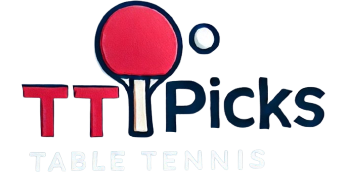 TT Picks
